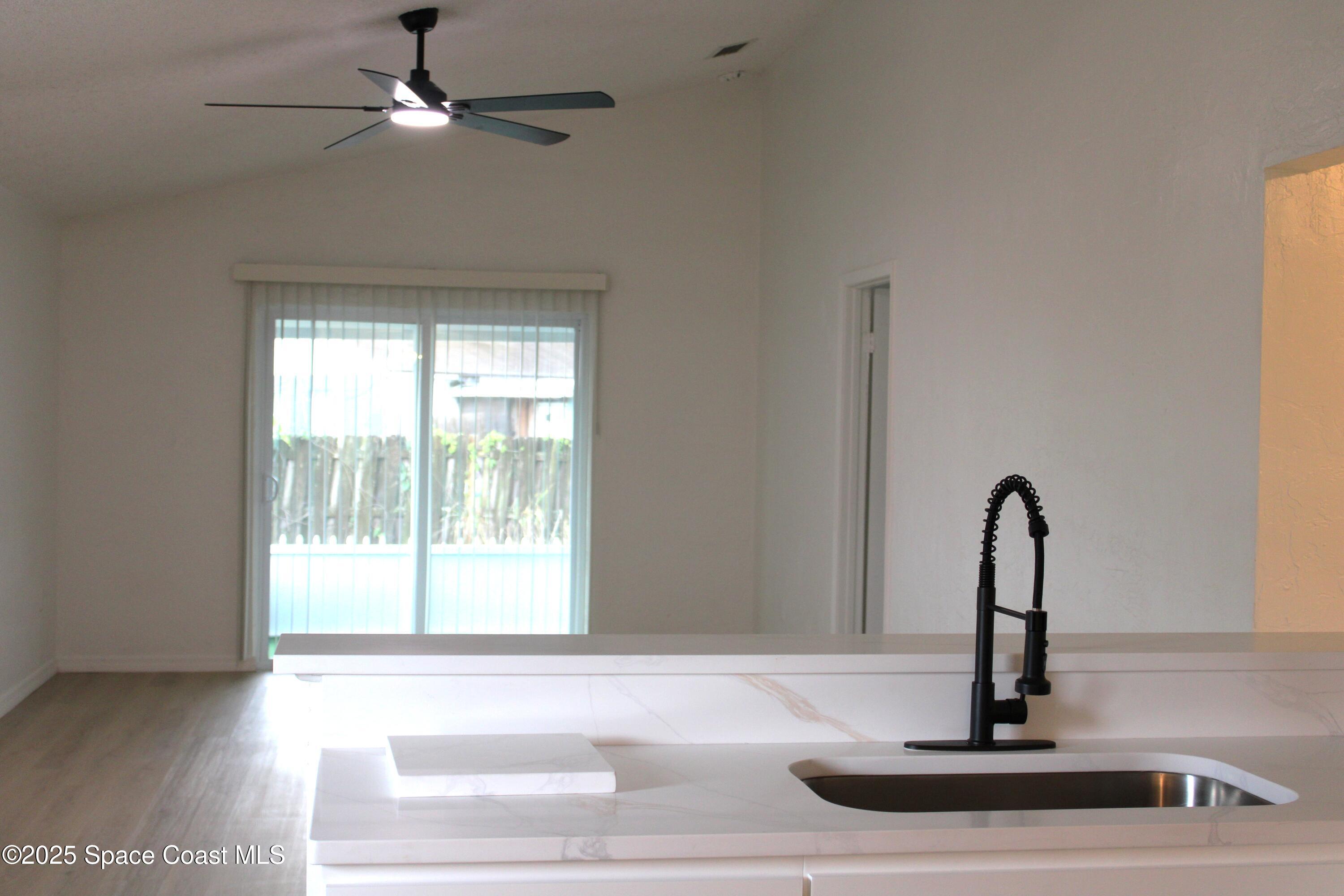 1001 Bernice Road Rockledge, FL 32955 - Photo 18 of 47 Great Rm View