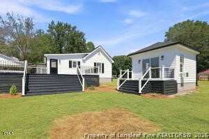 503 Old Post Road Erwin, NC 28339 - Photo 42 of 48 Gallery Image 42