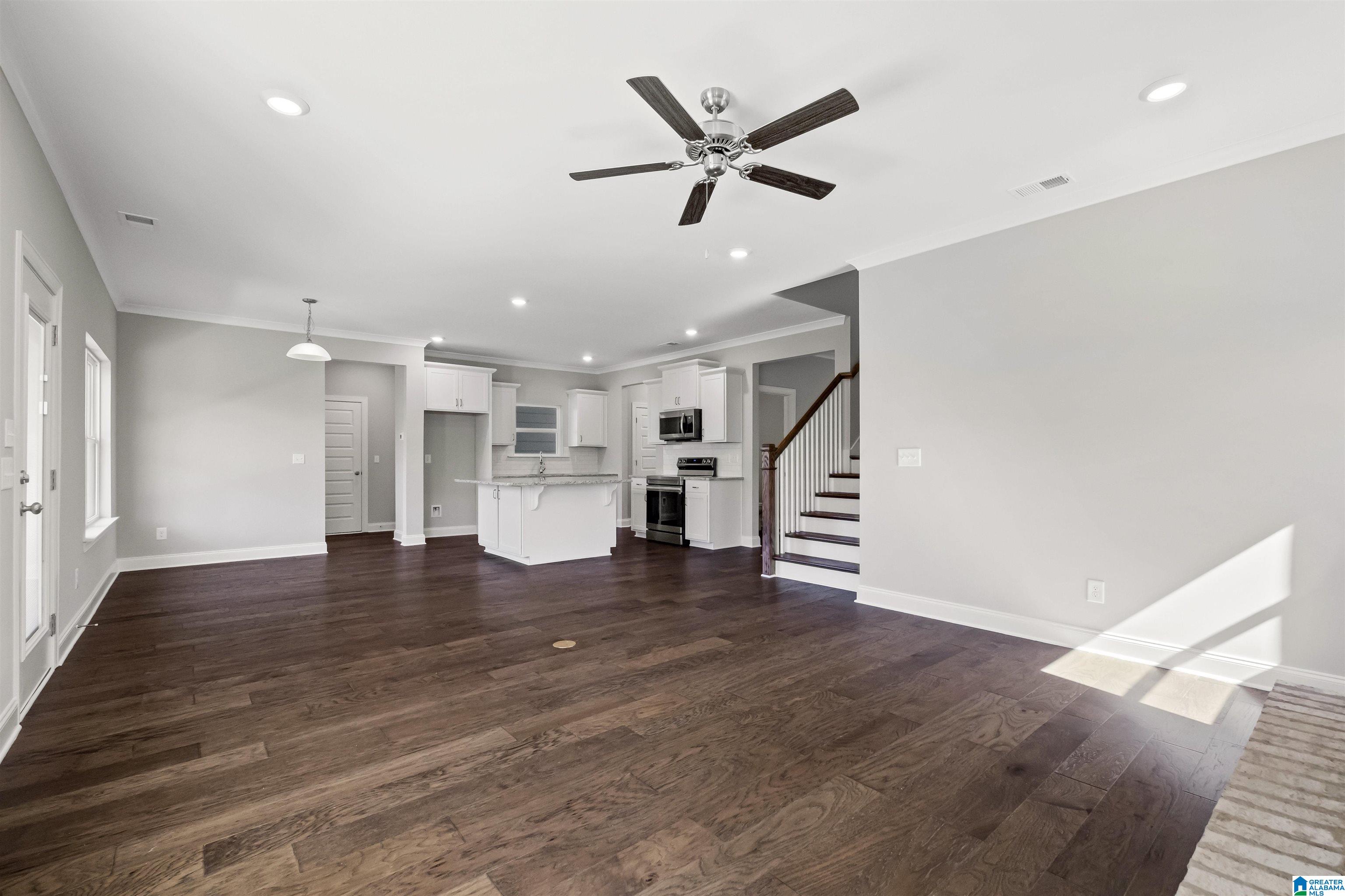 2045 Baxter Avenue Springville, AL 35146 - Photo 20 of 42