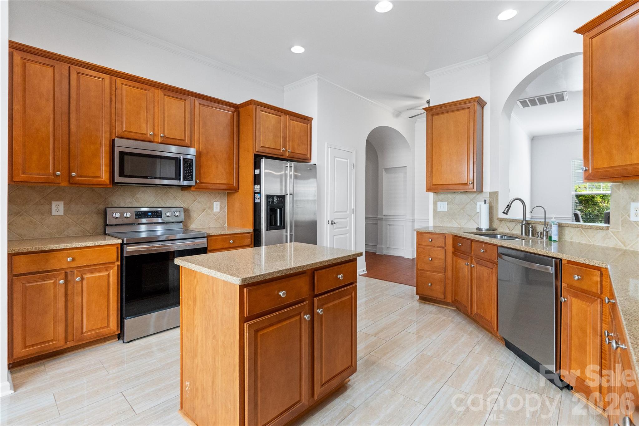 87423 Edsen Court Lancaster, SC 29720 - Photo 4 of 25