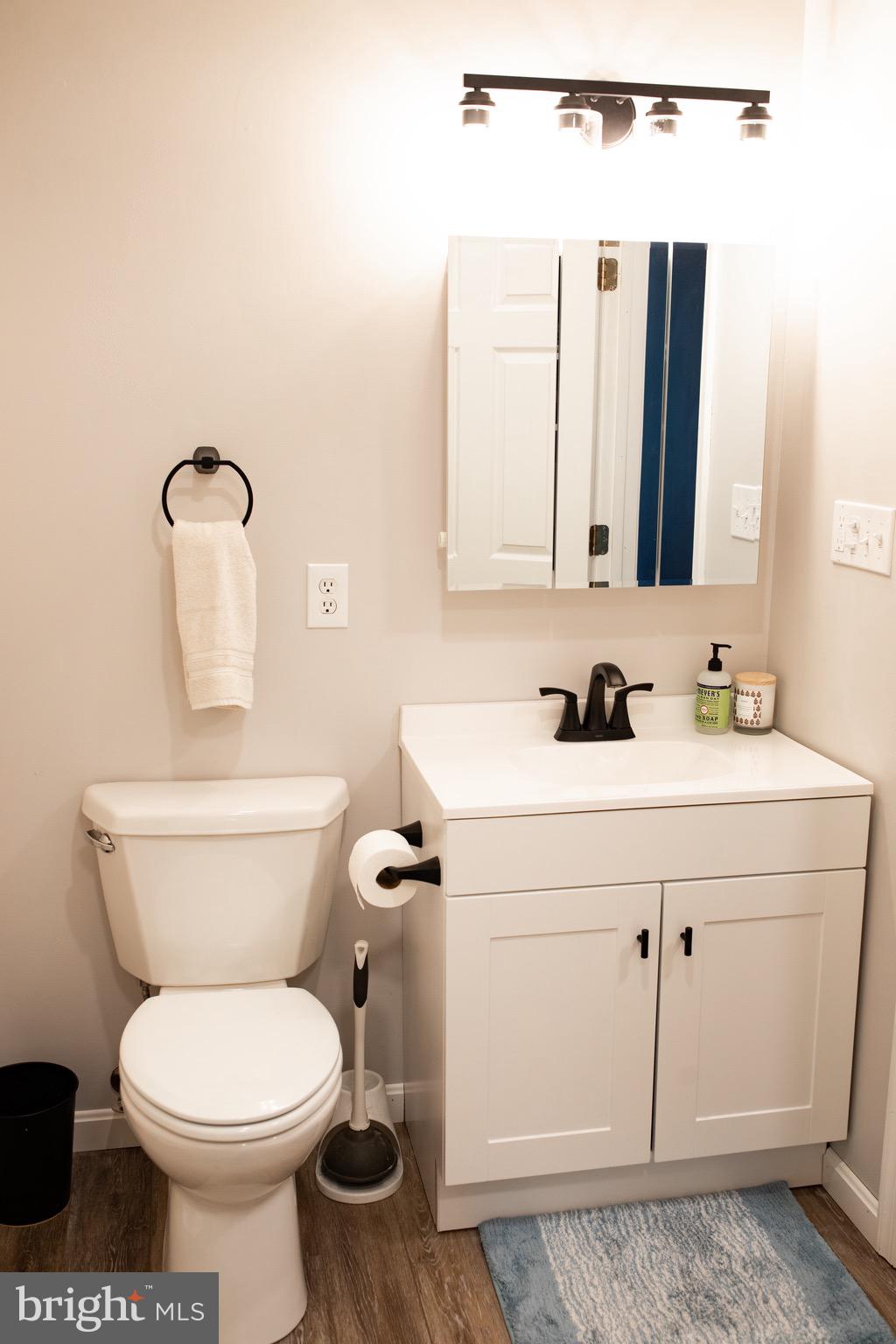24095 Chestertown Road Chestertown, MD 21620 - Photo 35 of 45 Gallery Image 35