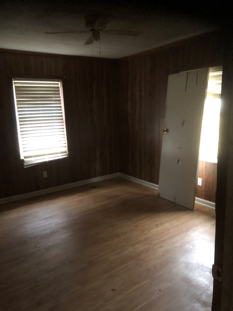 20 Dempsey Road Ashford, AL 36312 - Photo 20 of 31 Front End BR