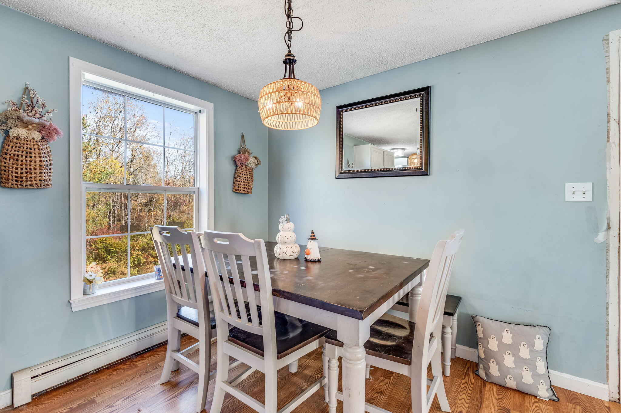 317 Cross Road Cushing, ME 04563 - Photo 15 of 42