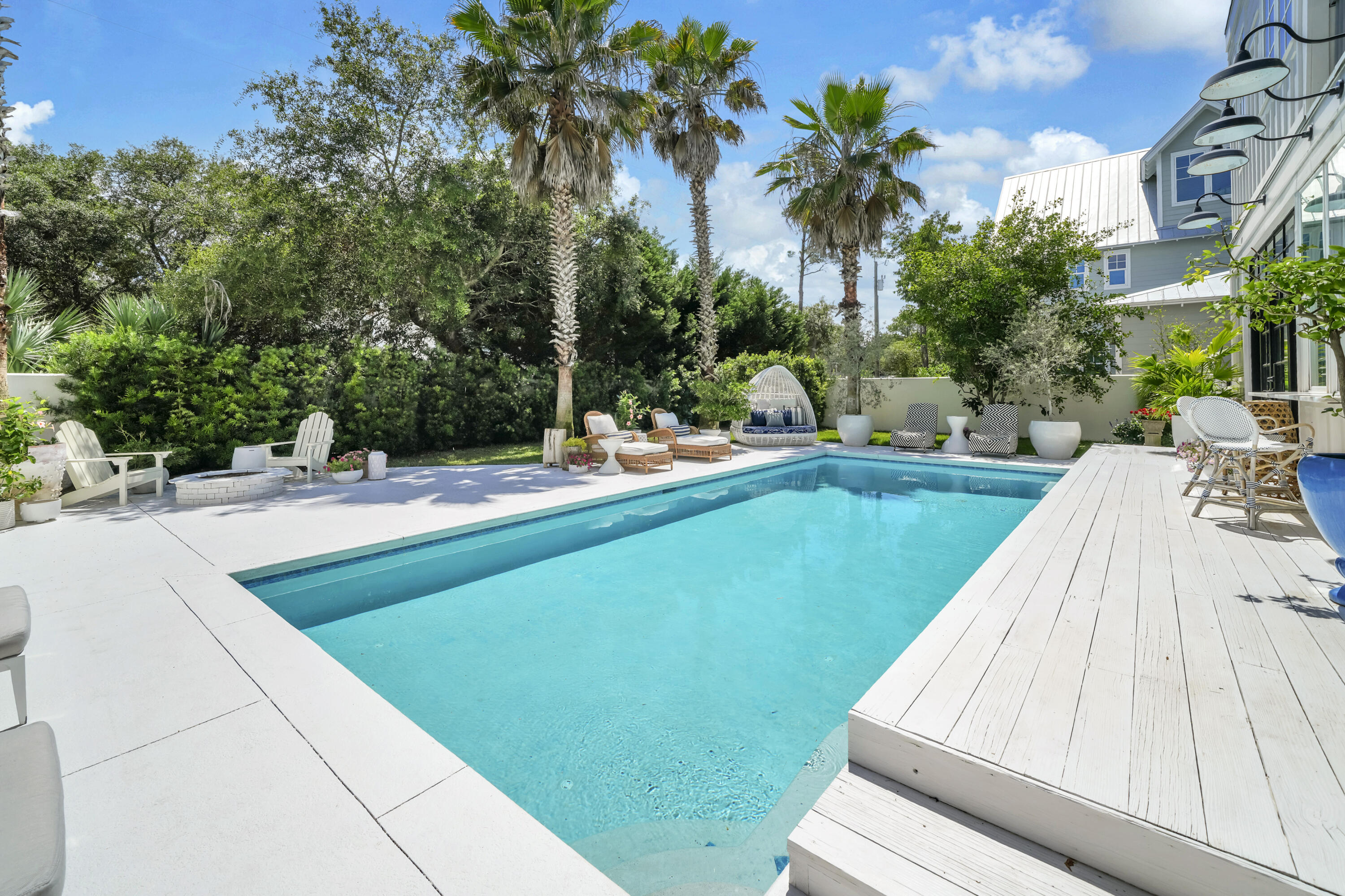 207 Betty Street Santa Rosa Beach, FL 32459 - Photo 18 of 80 5-print-DSC01394