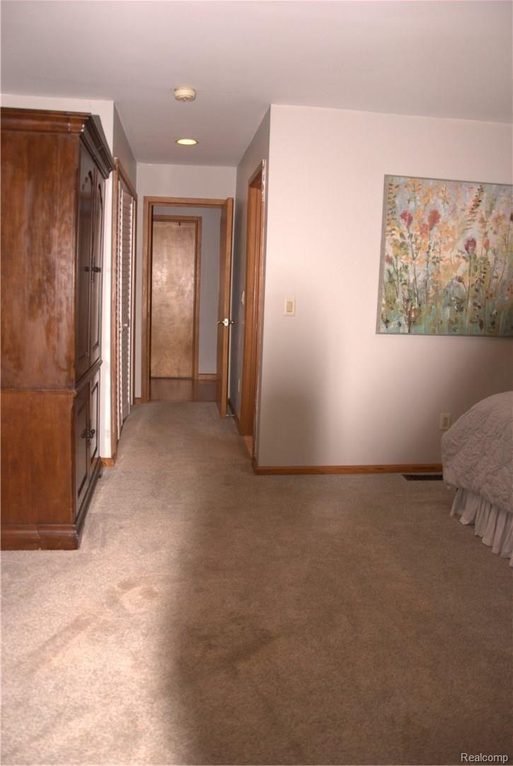 37300 Judd Road New Boston, MI 48164 - Photo 58 of 70 Judd Rd Pictuures 138.jpg