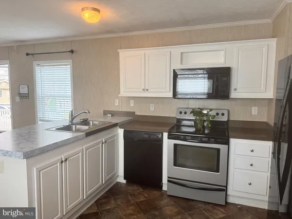 $79,000 | 33 Lantern Lane, Rehoboth Beach, DE 19971