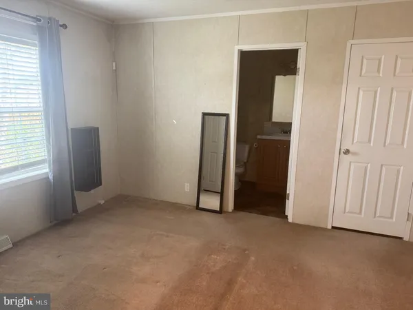 $79,000 | 33 Lantern Lane, Rehoboth Beach, DE 19971
