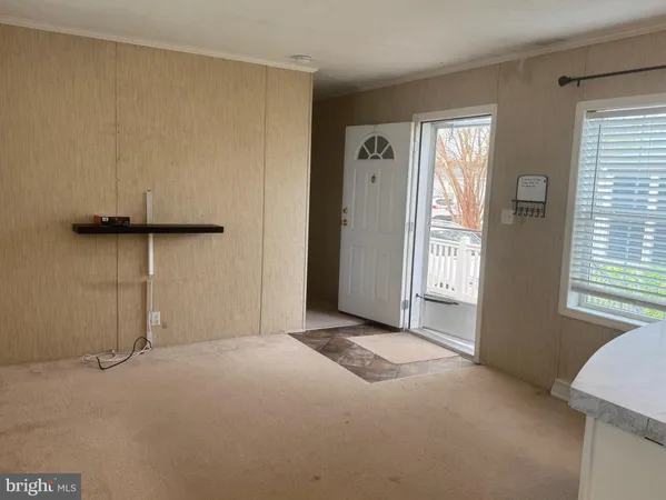 $79,000 | 33 Lantern Lane, Rehoboth Beach, DE 19971