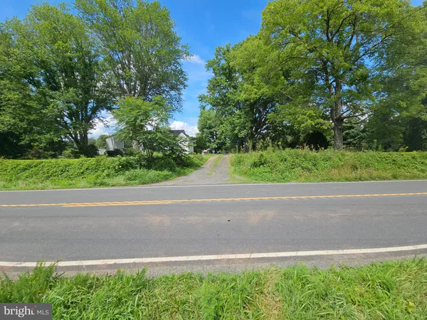 $950,000 | 11145 Brent Town Road, Catlett, VA 20119