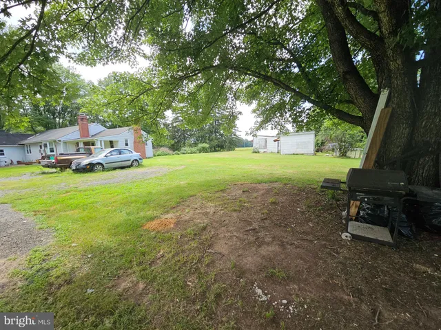 $950,000 | 11145 Brent Town Road, Catlett, VA 20119