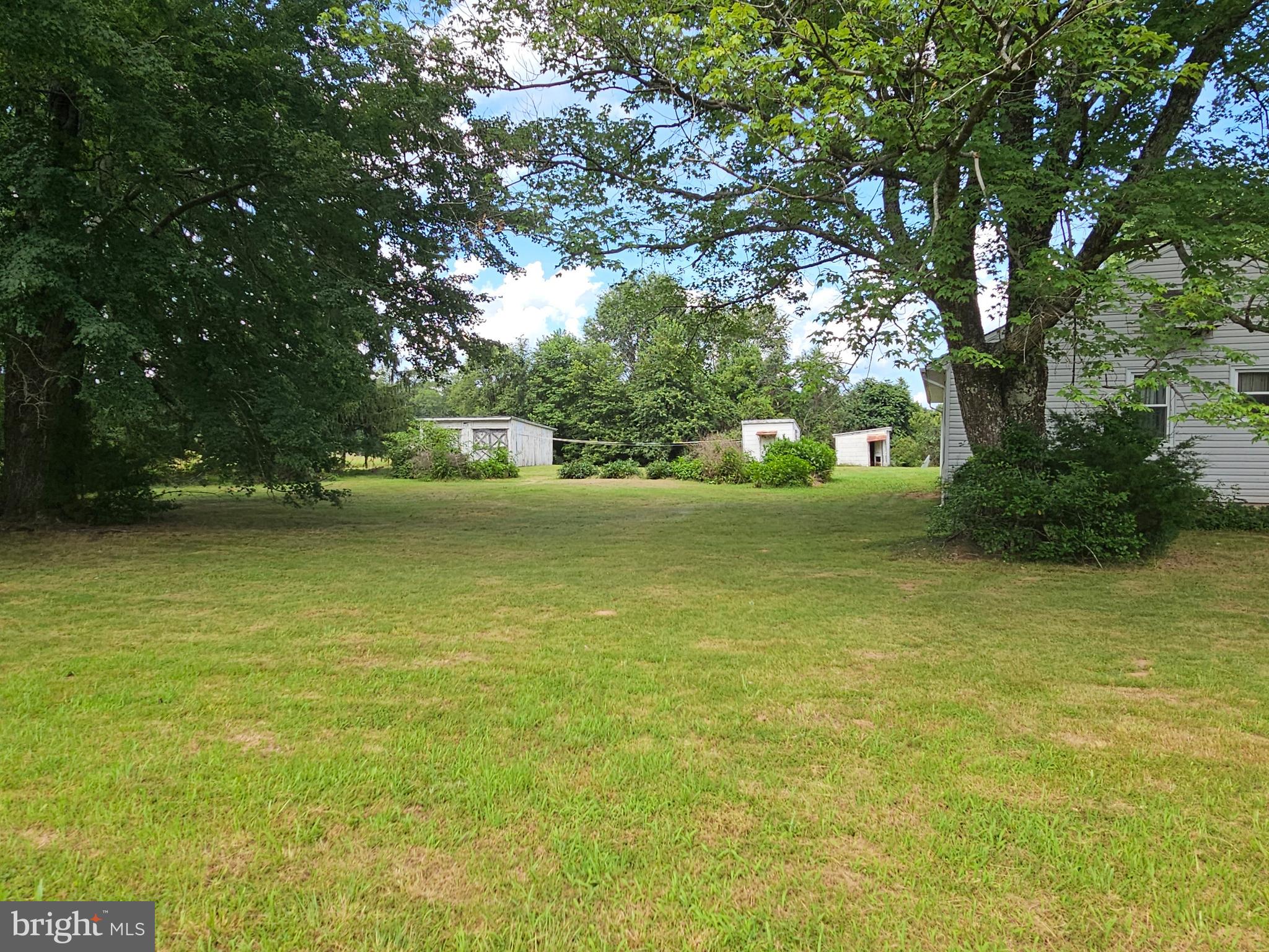 11145 Brent Town Road Catlett, VA 20119 - Photo 17 of 56 Street view