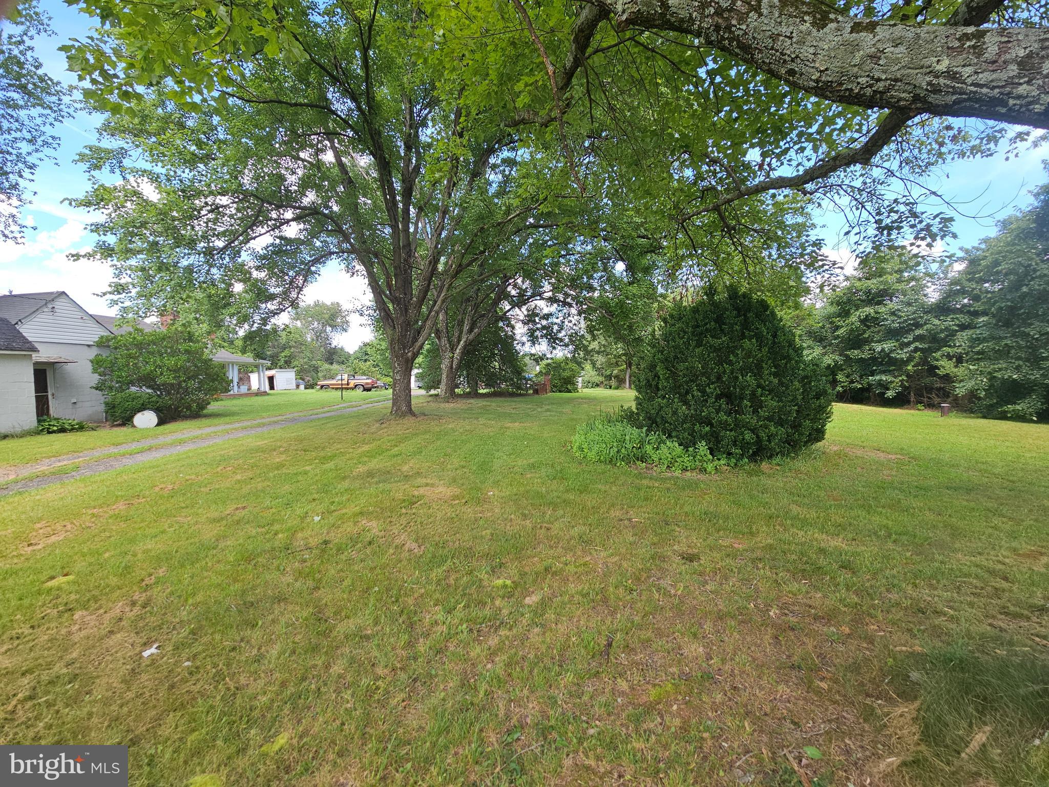 11145 Brent Town Road Catlett, VA 20119 - Photo 18 of 56 Street view