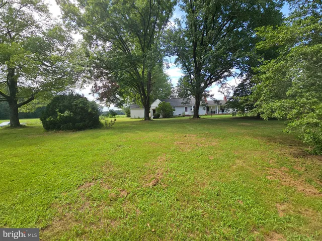 $950,000 | 11145 Brent Town Road, Catlett, VA 20119