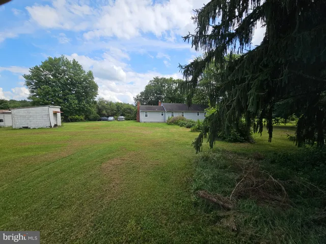 $950,000 | 11145 Brent Town Road, Catlett, VA 20119