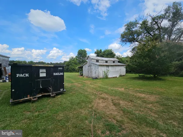 $950,000 | 11145 Brent Town Road, Catlett, VA 20119