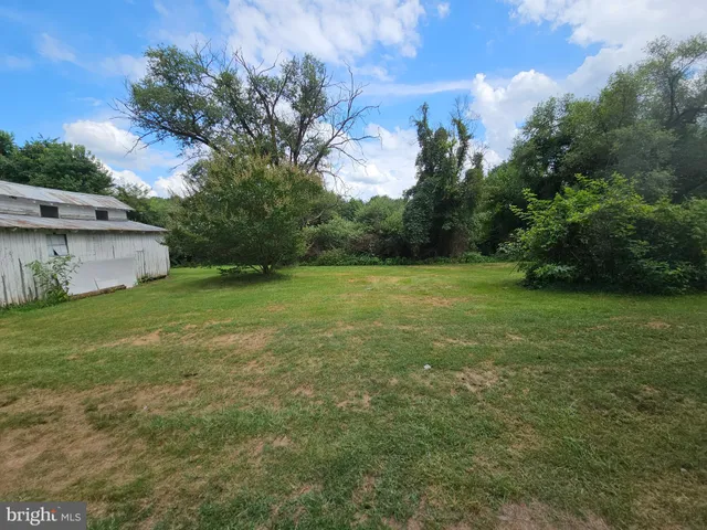 $950,000 | 11145 Brent Town Road, Catlett, VA 20119