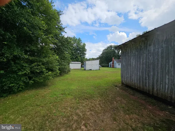 $950,000 | 11145 Brent Town Road, Catlett, VA 20119