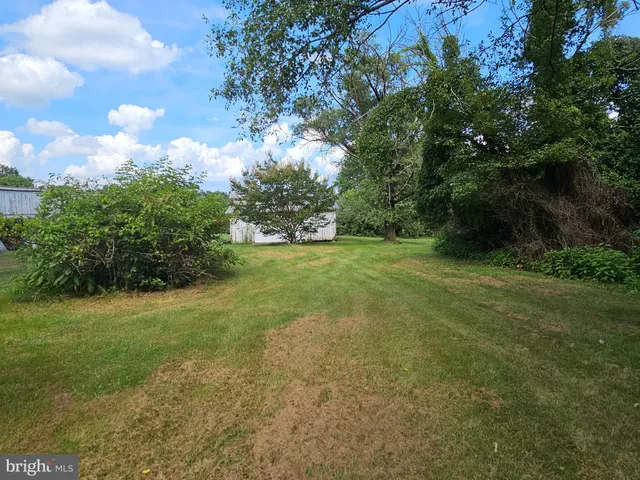 $950,000 | 11145 Brent Town Road, Catlett, VA 20119