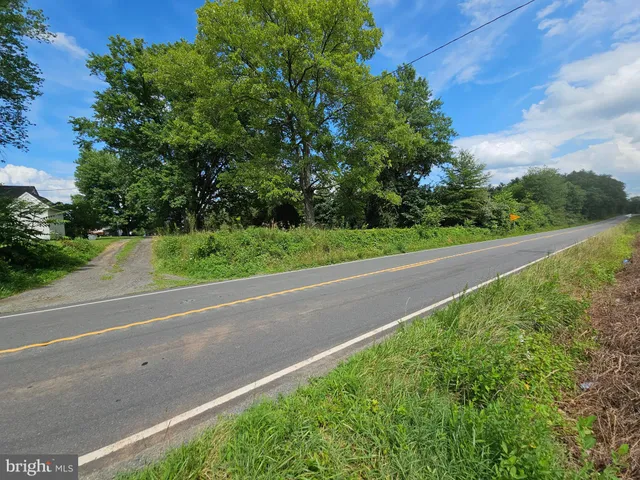 $950,000 | 11145 Brent Town Road, Catlett, VA 20119