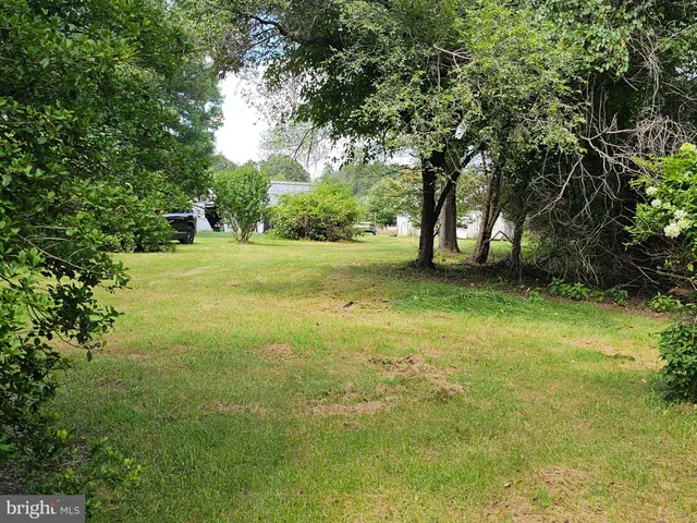 $950,000 | 11145 Brent Town Road, Catlett, VA 20119