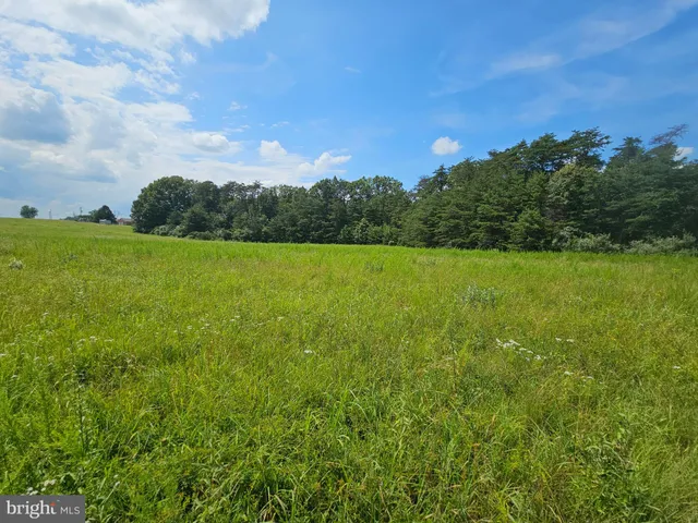 $950,000 | 11145 Brent Town Road, Catlett, VA 20119