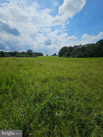 $950,000 | 11145 Brent Town Road, Catlett, VA 20119