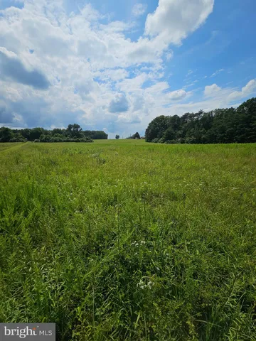 $950,000 | 11145 Brent Town Road, Catlett, VA 20119