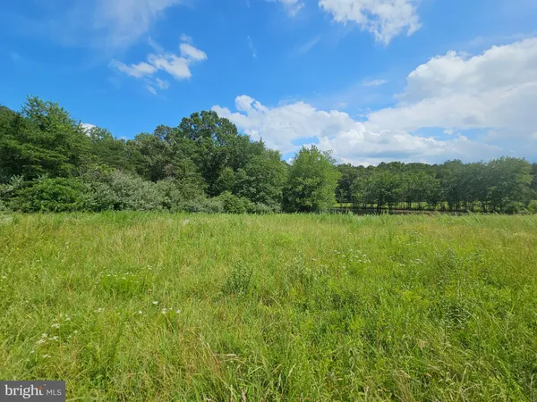 $950,000 | 11145 Brent Town Road, Catlett, VA 20119