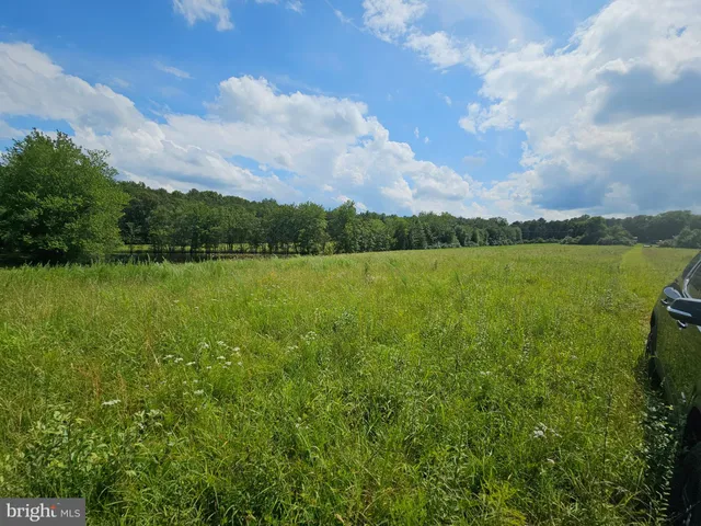$950,000 | 11145 Brent Town Road, Catlett, VA 20119
