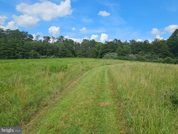 $950,000 | 11145 Brent Town Road, Catlett, VA 20119