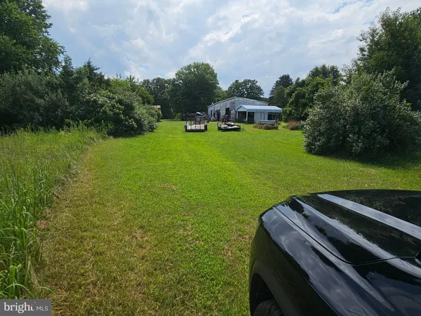 $950,000 | 11145 Brent Town Road, Catlett, VA 20119