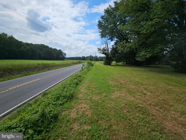 $950,000 | 11145 Brent Town Road, Catlett, VA 20119