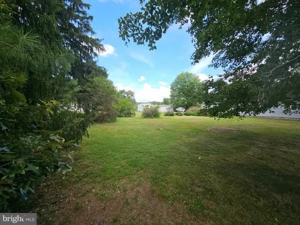 $950,000 | 11145 Brent Town Road, Catlett, VA 20119