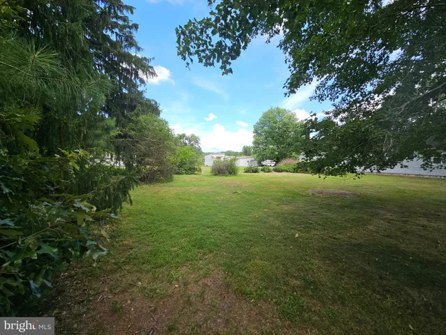 $950,000 | 11145 Brent Town Road, Catlett, VA 20119