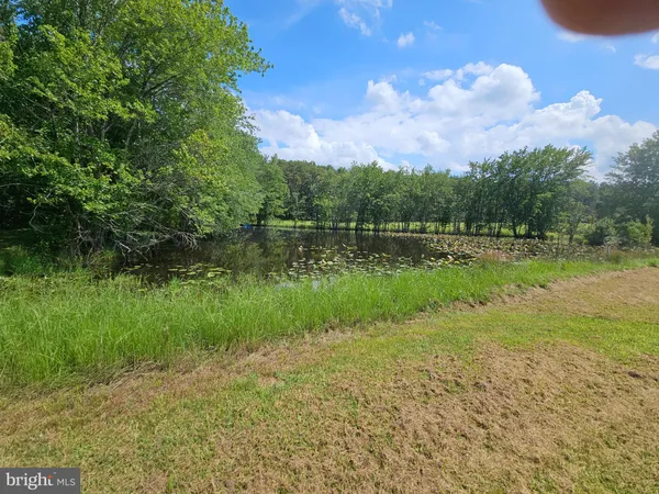 $950,000 | 11145 Brent Town Road, Catlett, VA 20119