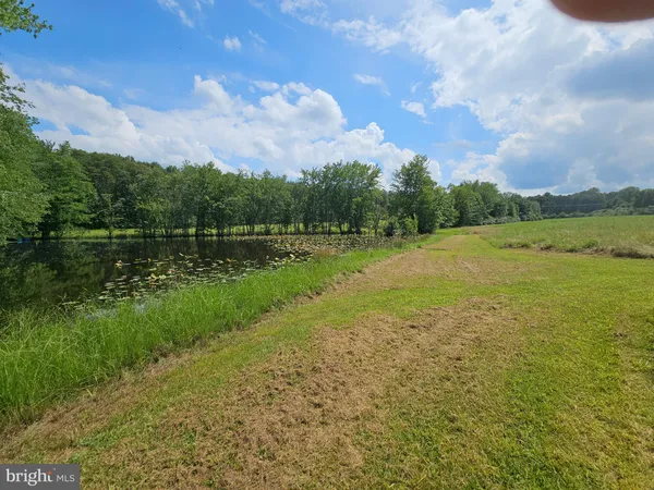 $950,000 | 11145 Brent Town Road, Catlett, VA 20119
