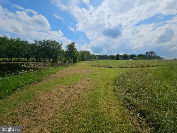 $950,000 | 11145 Brent Town Road, Catlett, VA 20119