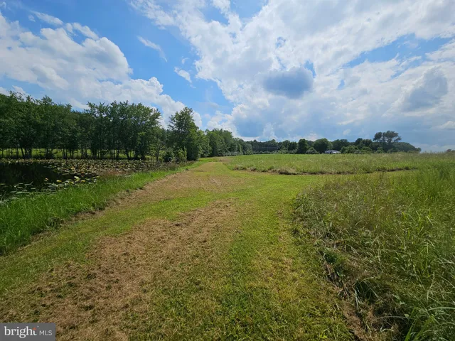 $950,000 | 11145 Brent Town Road, Catlett, VA 20119