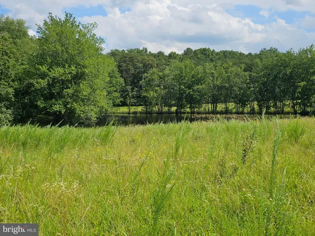 $950,000 | 11145 Brent Town Road, Catlett, VA 20119