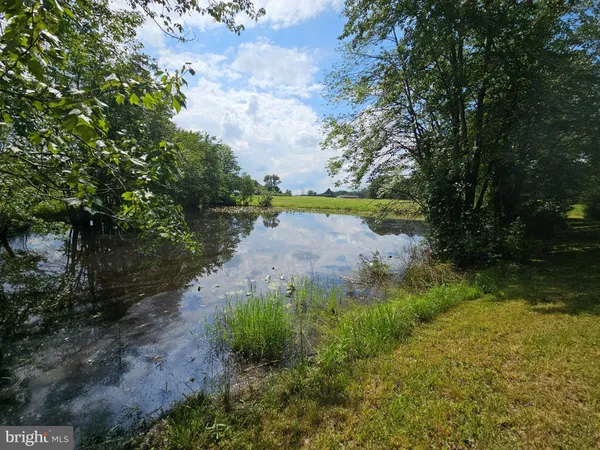 $950,000 | 11145 Brent Town Road, Catlett, VA 20119