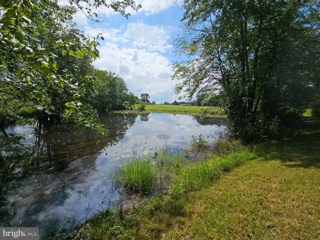 $950,000 | 11145 Brent Town Road, Catlett, VA 20119