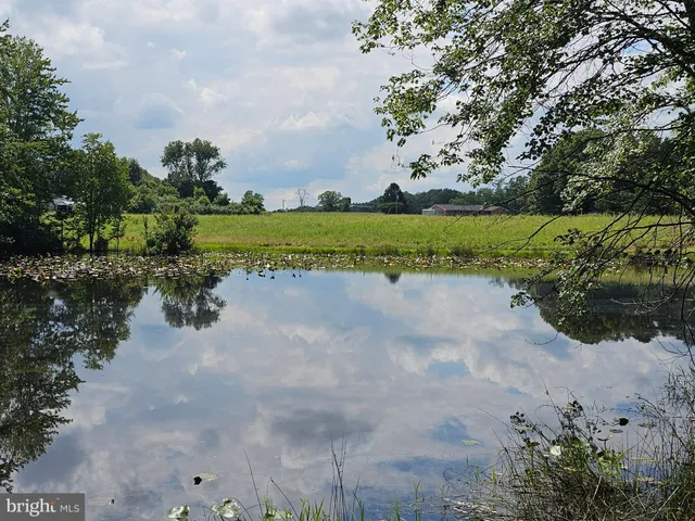 $950,000 | 11145 Brent Town Road, Catlett, VA 20119