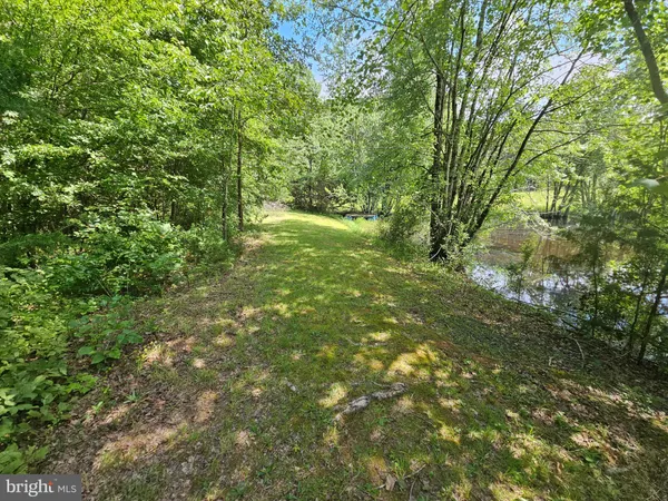 $950,000 | 11145 Brent Town Road, Catlett, VA 20119