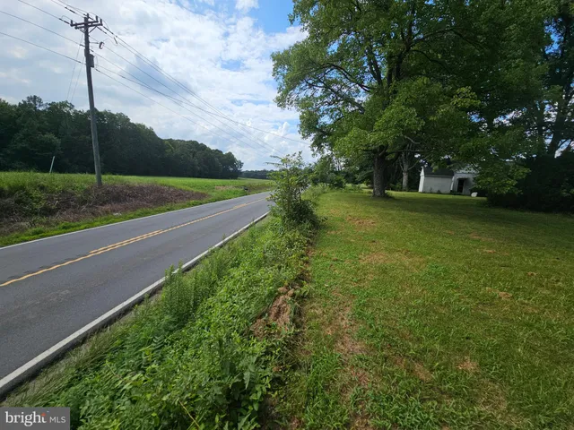 $950,000 | 11145 Brent Town Road, Catlett, VA 20119