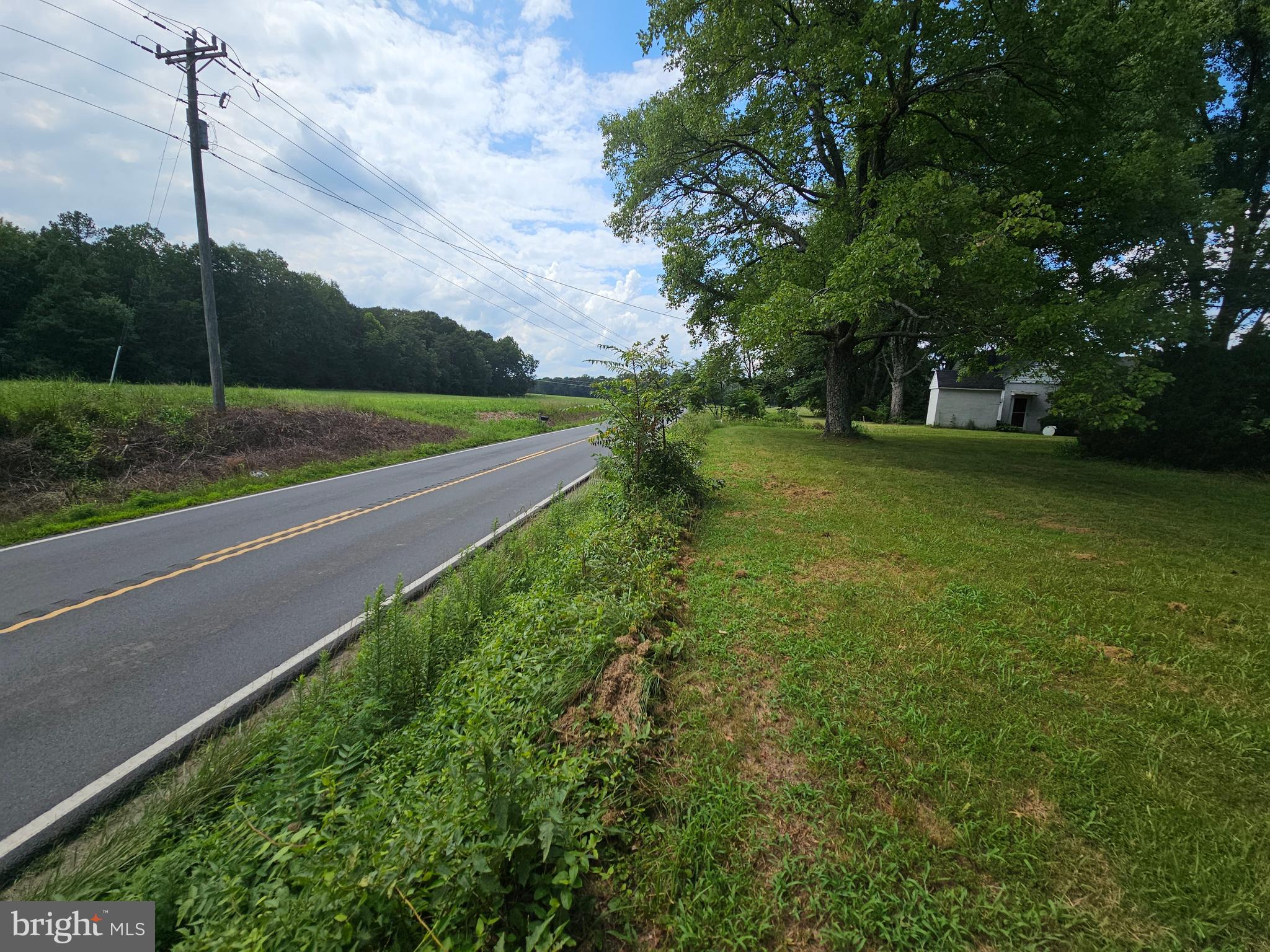 11145 Brent Town Road Catlett, VA 20119 - Photo 5 of 56 Street Vieew