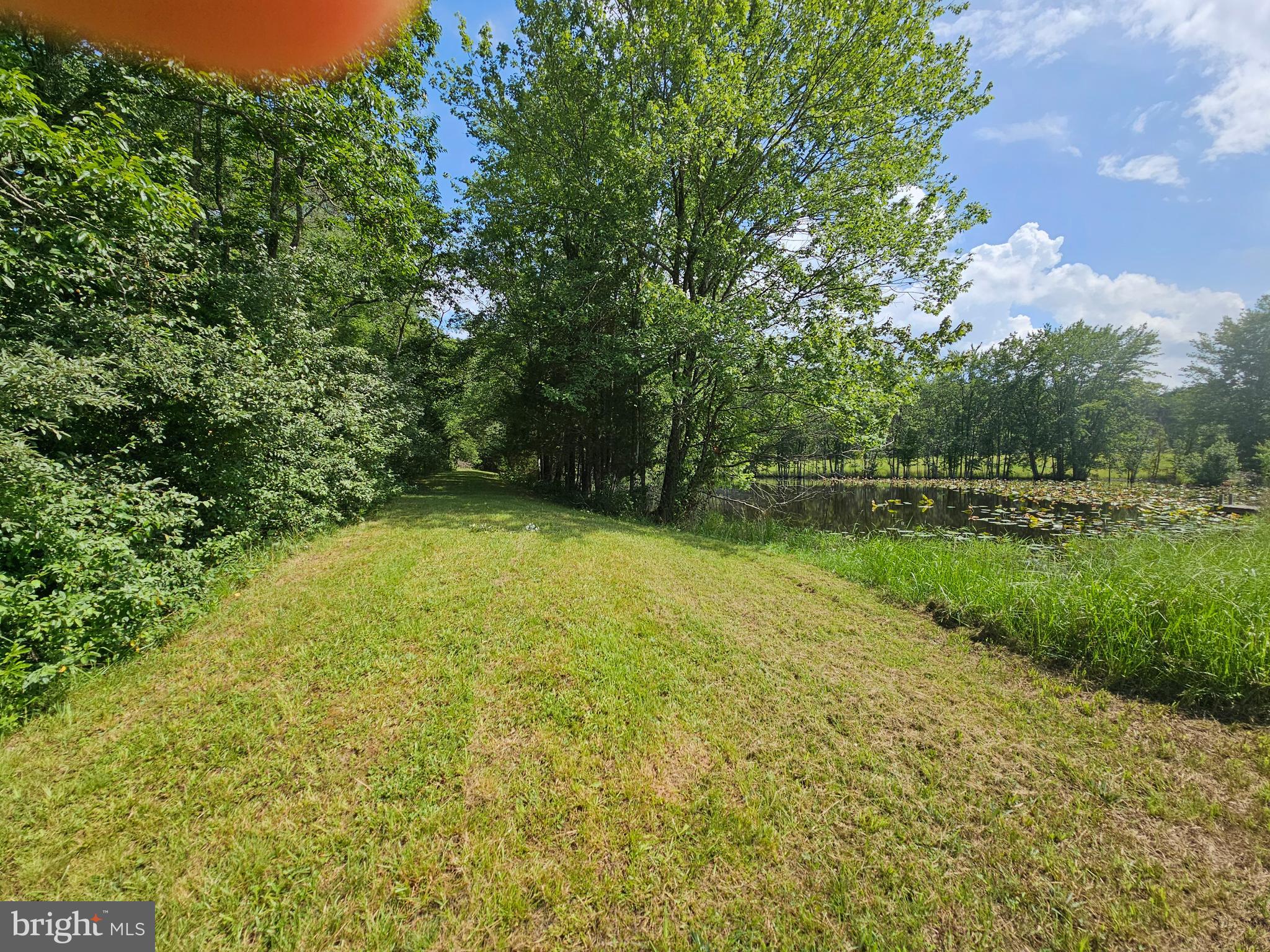 11145 Brent Town Road Catlett, VA 20119 - Photo 51 of 56