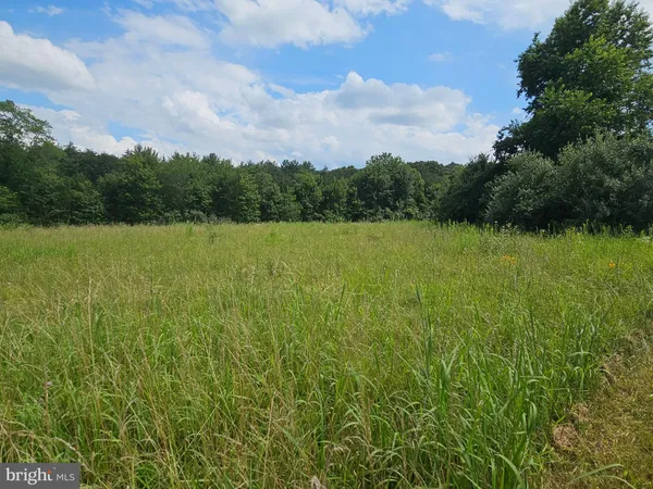 $950,000 | 11145 Brent Town Road, Catlett, VA 20119