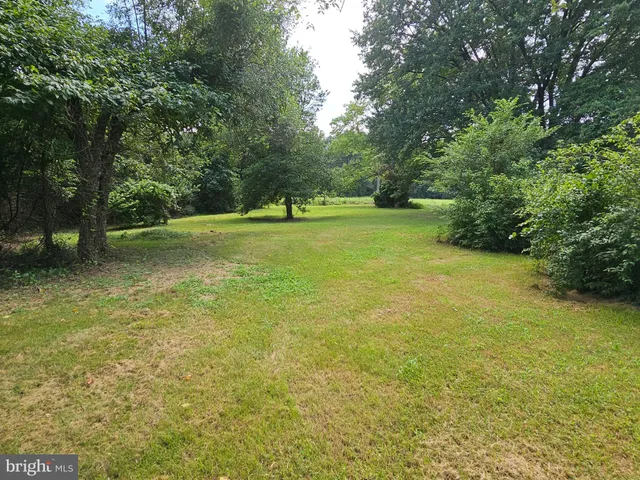 $950,000 | 11145 Brent Town Road, Catlett, VA 20119