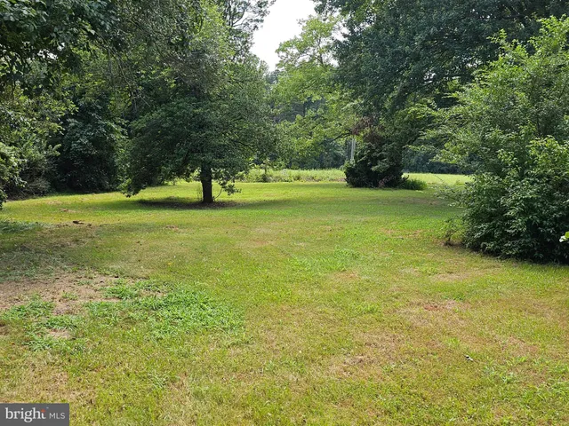 $950,000 | 11145 Brent Town Road, Catlett, VA 20119