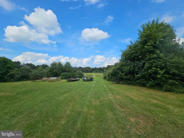 $950,000 | 11145 Brent Town Road, Catlett, VA 20119